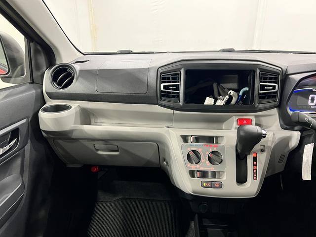 ミライースＸ　ＳＡIII　走行１６３５キロ／ＬＥＤヘッドライト一年保証・走行距離無制限　走行１６３５キロ　助手席エアバック　オートライト　オートマチックハイビーム　クリアランスソナー　アイドリングストップ（埼玉県）の中古車