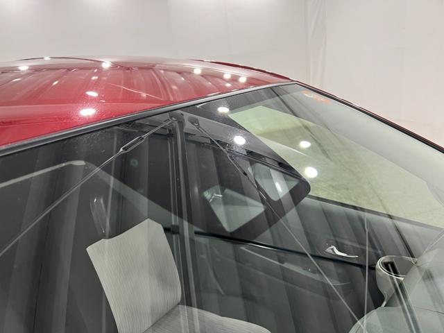 ミライースＸ　ＳＡIII　走行１６３５キロ／ＬＥＤヘッドライト一年保証・走行距離無制限　走行１６３５キロ　助手席エアバック　オートライト　オートマチックハイビーム　クリアランスソナー　アイドリングストップ（埼玉県）の中古車