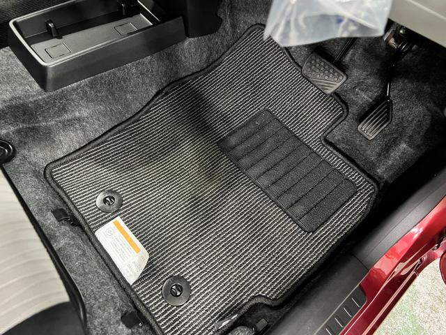 ミライースＸ　ＳＡIII　走行１６３５キロ／ＬＥＤヘッドライト一年保証・走行距離無制限　走行１６３５キロ　助手席エアバック　オートライト　オートマチックハイビーム　クリアランスソナー　アイドリングストップ（埼玉県）の中古車