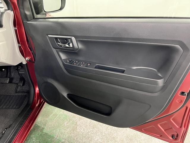 ミライースＸ　ＳＡIII　走行１６３５キロ／ＬＥＤヘッドライト一年保証・走行距離無制限　走行１６３５キロ　助手席エアバック　オートライト　オートマチックハイビーム　クリアランスソナー　アイドリングストップ（埼玉県）の中古車