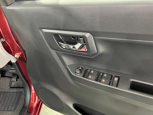 ミライースＸ　ＳＡIII　走行１６３５キロ／ＬＥＤヘッドライト一年保証・走行距離無制限　走行１６３５キロ　助手席エアバック　オートライト　オートマチックハイビーム　クリアランスソナー　アイドリングストップ（埼玉県）の中古車