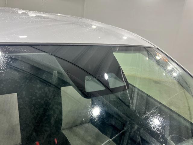 ミライースＸ　ＳＡIII　走行８８８キロ／ＬＥＤヘッドライト一年保証・走行距離無制限　走行８８８キロ　助手席エアバック　オートライト　オートマチックハイビーム　クリアランスソナー　アイドリングストップ（埼玉県）の中古車