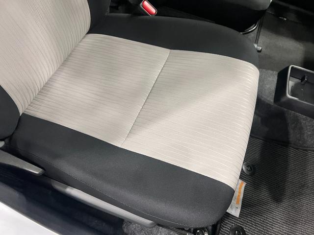 ミライースＸ　ＳＡIII　走行８８８キロ／ＬＥＤヘッドライト一年保証・走行距離無制限　走行８８８キロ　助手席エアバック　オートライト　オートマチックハイビーム　クリアランスソナー　アイドリングストップ（埼玉県）の中古車