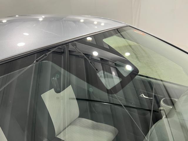 ミライースＸ　ＳＡIII　走行１４９３キロ／ＬＥＤヘッドライト一年保証・走行距離無制限　走行１４９３キロ　助手席エアバック　オートライト　オートマチックハイビーム　クリアランスソナー　アイドリングストップ（埼玉県）の中古車