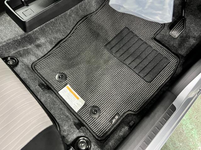 ミライースＸ　ＳＡIII　走行１４９３キロ／ＬＥＤヘッドライト一年保証・走行距離無制限　走行１４９３キロ　助手席エアバック　オートライト　オートマチックハイビーム　クリアランスソナー　アイドリングストップ（埼玉県）の中古車