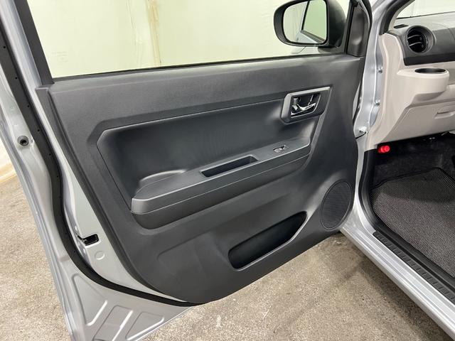 ミライースＸ　ＳＡIII　走行１４９３キロ／ＬＥＤヘッドライト一年保証・走行距離無制限　走行１４９３キロ　助手席エアバック　オートライト　オートマチックハイビーム　クリアランスソナー　アイドリングストップ（埼玉県）の中古車