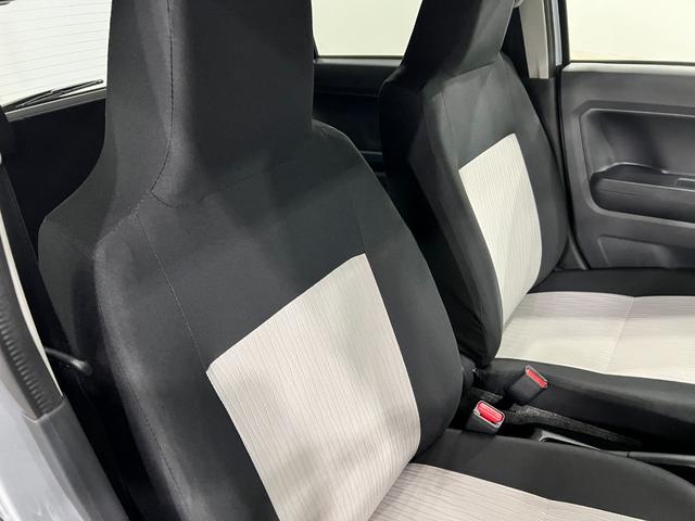 ミライースＸ　ＳＡIII　走行１４９３キロ／ＬＥＤヘッドライト一年保証・走行距離無制限　走行１４９３キロ　助手席エアバック　オートライト　オートマチックハイビーム　クリアランスソナー　アイドリングストップ（埼玉県）の中古車