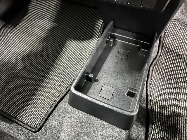 ミライースＸ　ＳＡIII　走行１４９３キロ／ＬＥＤヘッドライト一年保証・走行距離無制限　走行１４９３キロ　助手席エアバック　オートライト　オートマチックハイビーム　クリアランスソナー　アイドリングストップ（埼玉県）の中古車