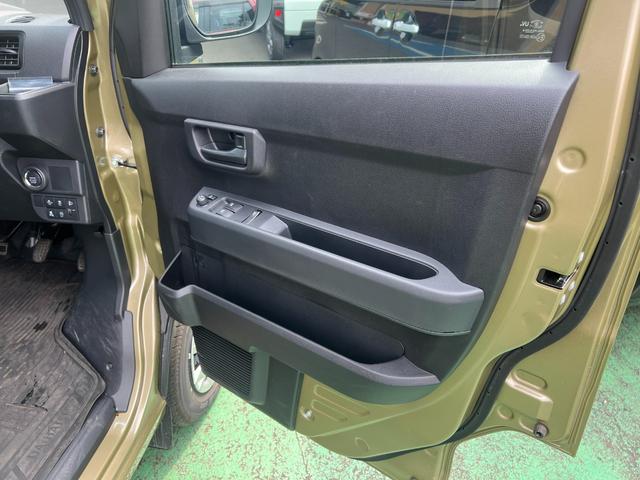 ハイゼットカーゴデッキバンG 走行1756キロ/ディスプレイオーディオ1年保証距離無制限 走行距離1756キロ ディスプレイオーディオ Bluetooth フロアマット クリアランスソナー オートライト アイドリングストップ 両側スライドドア プッシュボタンスタート(埼玉県)の中古車