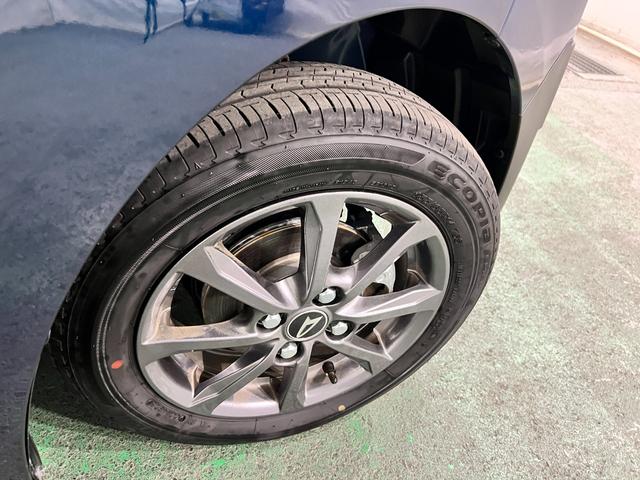 タントファンクロス　走行１０１７キロ／店舗代車／両側電動スライド１年保証・走行距離無制限　サイドエアバック　クリアランスソナー　オートマチックハイビーム　オートライト　ＬＥＤヘッドライト　ベンチシート　シートヒーター　両側電動スライドドア（埼玉県）の中古車