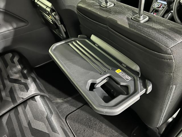 タントファンクロス　走行１０１７キロ／店舗代車／両側電動スライド１年保証・走行距離無制限　サイドエアバック　クリアランスソナー　オートマチックハイビーム　オートライト　ＬＥＤヘッドライト　ベンチシート　シートヒーター　両側電動スライドドア（埼玉県）の中古車