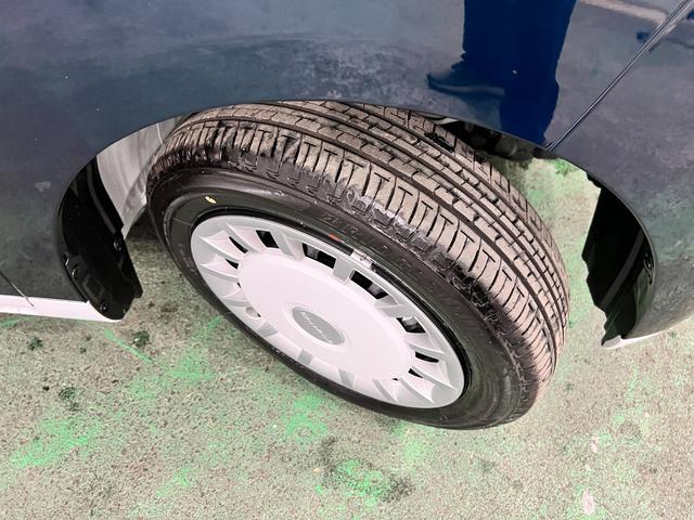 ムーヴキャンバスストライプスG 走行195キロ/9インチDA/バックカメラ1年保証距離無制限 走行距離195キロ ディスプレイオーディオ バックカメラ 純正マット サイドエアバッグ LEDヘッドランプ アイドリングストップ シートヒーター 両側電動スライドドア(埼玉県)の中古車