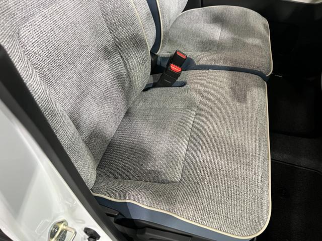 ムーヴキャンバスストライプスG 走行195キロ/9インチDA/バックカメラ1年保証距離無制限 走行距離195キロ ディスプレイオーディオ バックカメラ 純正マット サイドエアバッグ LEDヘッドランプ アイドリングストップ シートヒーター 両側電動スライドドア(埼玉県)の中古車