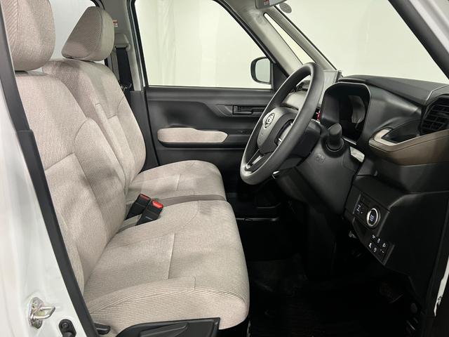 ムーヴＸ　走行４７キロ／９型ディスプレイＯＤ／バックカメラ／社用車一年保証・走行距離無制限　ディスプレイオーディオ　Ｂｌｕｅｔｏｏｔｈ　バックカメラ　クリアランスソナー　オートライト　ＬＥＤヘッドライト　片側電動スライドドア（埼玉県）の中古車