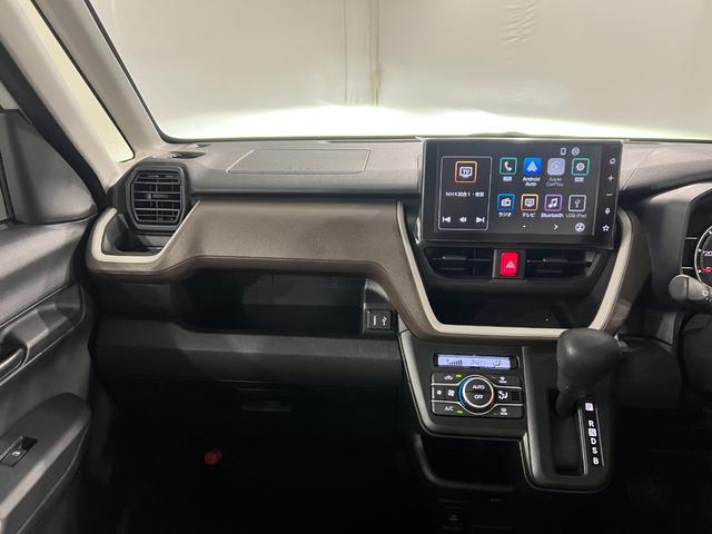 ムーヴＸ　走行４７キロ／９型ディスプレイＯＤ／バックカメラ／社用車一年保証・走行距離無制限　ディスプレイオーディオ　Ｂｌｕｅｔｏｏｔｈ　バックカメラ　クリアランスソナー　オートライト　ＬＥＤヘッドライト　片側電動スライドドア（埼玉県）の中古車