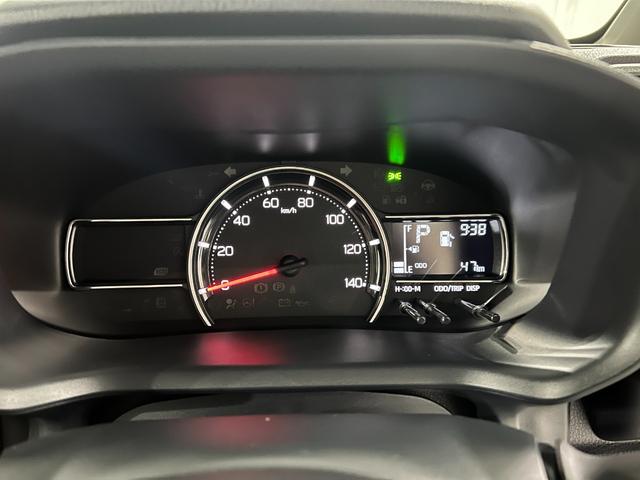ムーヴＸ　走行４７キロ／９型ディスプレイＯＤ／バックカメラ／社用車一年保証・走行距離無制限　ディスプレイオーディオ　Ｂｌｕｅｔｏｏｔｈ　バックカメラ　クリアランスソナー　オートライト　ＬＥＤヘッドライト　片側電動スライドドア（埼玉県）の中古車