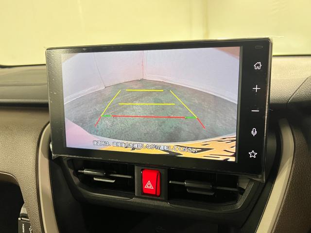 ムーヴＸ　走行４７キロ／９型ディスプレイＯＤ／バックカメラ／社用車一年保証・走行距離無制限　ディスプレイオーディオ　Ｂｌｕｅｔｏｏｔｈ　バックカメラ　クリアランスソナー　オートライト　ＬＥＤヘッドライト　片側電動スライドドア（埼玉県）の中古車