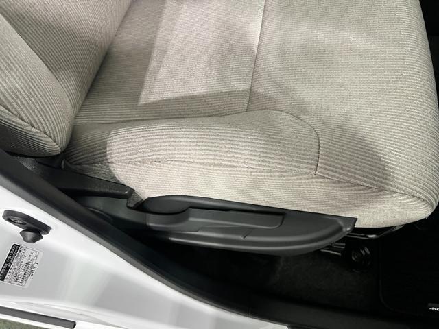 ムーヴＸ　走行４７キロ／９型ディスプレイＯＤ／バックカメラ／社用車一年保証・走行距離無制限　ディスプレイオーディオ　Ｂｌｕｅｔｏｏｔｈ　バックカメラ　クリアランスソナー　オートライト　ＬＥＤヘッドライト　片側電動スライドドア（埼玉県）の中古車