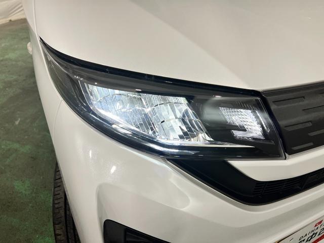 ムーヴＸ　走行４７キロ／９型ディスプレイＯＤ／バックカメラ／社用車一年保証・走行距離無制限　ディスプレイオーディオ　Ｂｌｕｅｔｏｏｔｈ　バックカメラ　クリアランスソナー　オートライト　ＬＥＤヘッドライト　片側電動スライドドア（埼玉県）の中古車