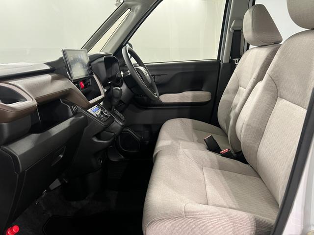 ムーヴＸ　走行４７キロ／９型ディスプレイＯＤ／バックカメラ／社用車一年保証・走行距離無制限　ディスプレイオーディオ　Ｂｌｕｅｔｏｏｔｈ　バックカメラ　クリアランスソナー　オートライト　ＬＥＤヘッドライト　片側電動スライドドア（埼玉県）の中古車
