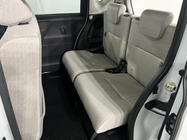ムーヴＸ　走行４７キロ／９型ディスプレイＯＤ／バックカメラ／社用車一年保証・走行距離無制限　ディスプレイオーディオ　Ｂｌｕｅｔｏｏｔｈ　バックカメラ　クリアランスソナー　オートライト　ＬＥＤヘッドライト　片側電動スライドドア（埼玉県）の中古車
