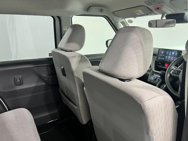 ムーヴＸ　走行４７キロ／９型ディスプレイＯＤ／バックカメラ／社用車一年保証・走行距離無制限　ディスプレイオーディオ　Ｂｌｕｅｔｏｏｔｈ　バックカメラ　クリアランスソナー　オートライト　ＬＥＤヘッドライト　片側電動スライドドア（埼玉県）の中古車