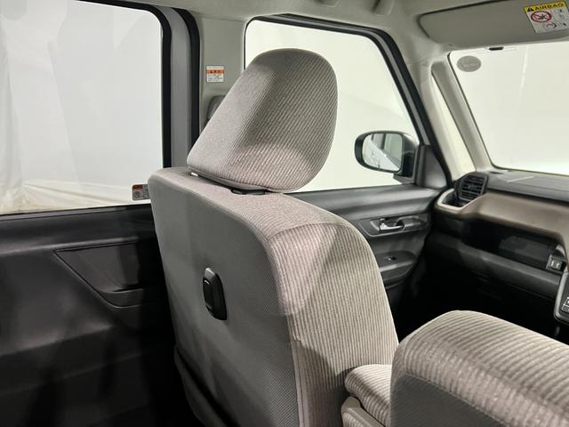 ムーヴＸ　走行４７キロ／９型ディスプレイＯＤ／バックカメラ／社用車一年保証・走行距離無制限　ディスプレイオーディオ　Ｂｌｕｅｔｏｏｔｈ　バックカメラ　クリアランスソナー　オートライト　ＬＥＤヘッドライト　片側電動スライドドア（埼玉県）の中古車