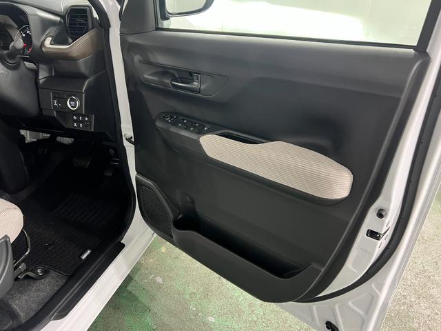 ムーヴＸ　走行４７キロ／９型ディスプレイＯＤ／バックカメラ／社用車一年保証・走行距離無制限　ディスプレイオーディオ　Ｂｌｕｅｔｏｏｔｈ　バックカメラ　クリアランスソナー　オートライト　ＬＥＤヘッドライト　片側電動スライドドア（埼玉県）の中古車