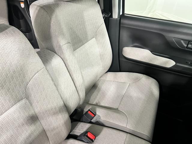 ムーヴＸ　走行４７キロ／９型ディスプレイＯＤ／バックカメラ／社用車一年保証・走行距離無制限　ディスプレイオーディオ　Ｂｌｕｅｔｏｏｔｈ　バックカメラ　クリアランスソナー　オートライト　ＬＥＤヘッドライト　片側電動スライドドア（埼玉県）の中古車