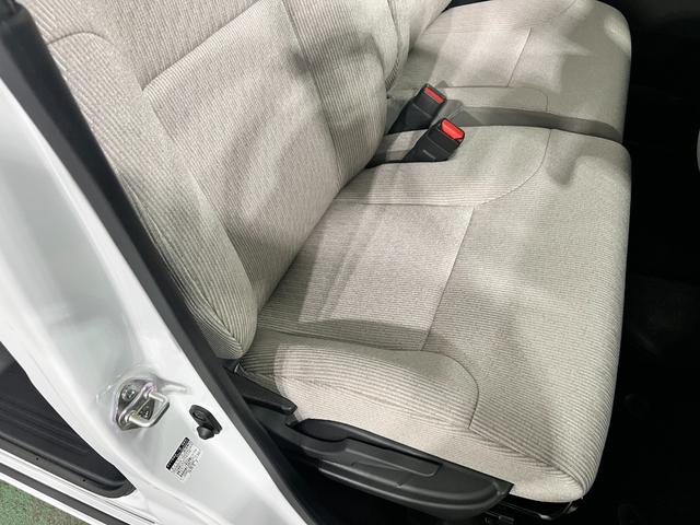 ムーヴＸ　走行４７キロ／９型ディスプレイＯＤ／バックカメラ／社用車一年保証・走行距離無制限　ディスプレイオーディオ　Ｂｌｕｅｔｏｏｔｈ　バックカメラ　クリアランスソナー　オートライト　ＬＥＤヘッドライト　片側電動スライドドア（埼玉県）の中古車