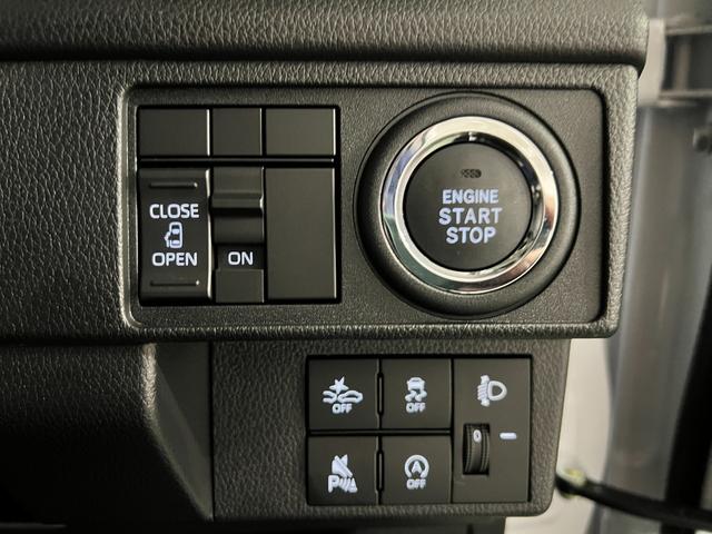 ムーヴＸ　走行４７キロ／９型ディスプレイＯＤ／バックカメラ／社用車一年保証・走行距離無制限　ディスプレイオーディオ　Ｂｌｕｅｔｏｏｔｈ　バックカメラ　クリアランスソナー　オートライト　ＬＥＤヘッドライト　片側電動スライドドア（埼玉県）の中古車