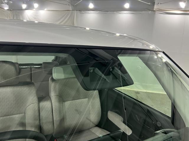 ムーヴＸ　走行４７キロ／９型ディスプレイＯＤ／バックカメラ／社用車一年保証・走行距離無制限　ディスプレイオーディオ　Ｂｌｕｅｔｏｏｔｈ　バックカメラ　クリアランスソナー　オートライト　ＬＥＤヘッドライト　片側電動スライドドア（埼玉県）の中古車