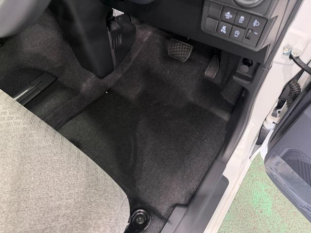 タントX 走行7キロ/LEDヘッドランプ/片側電動スライドドア1年保証距離無制限 走行距離7キロ サイドエアバッグ LEDヘッドランプ アイドリングストップ シートヒーター 片側電動スライドドア オート格納式ドアミラー 電動パーキングブレーキ(埼玉県)の中古車