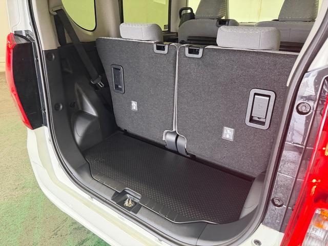 タントX 走行7キロ/LEDヘッドランプ/片側電動スライドドア1年保証距離無制限 走行距離7キロ サイドエアバッグ LEDヘッドランプ アイドリングストップ シートヒーター 片側電動スライドドア オート格納式ドアミラー 電動パーキングブレーキ(埼玉県)の中古車