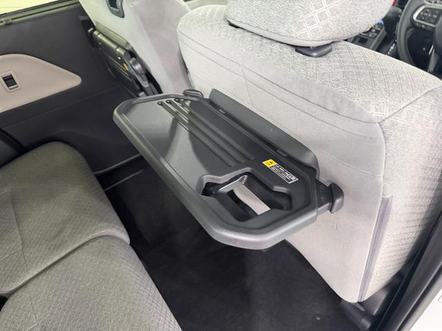 タントX 走行7キロ/LEDヘッドランプ/片側電動スライドドア1年保証距離無制限 走行距離7キロ サイドエアバッグ LEDヘッドランプ アイドリングストップ シートヒーター 片側電動スライドドア オート格納式ドアミラー 電動パーキングブレーキ(埼玉県)の中古車