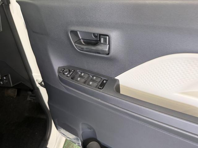 タントX 走行7キロ/LEDヘッドランプ/片側電動スライドドア1年保証距離無制限 走行距離7キロ サイドエアバッグ LEDヘッドランプ アイドリングストップ シートヒーター 片側電動スライドドア オート格納式ドアミラー 電動パーキングブレーキ(埼玉県)の中古車