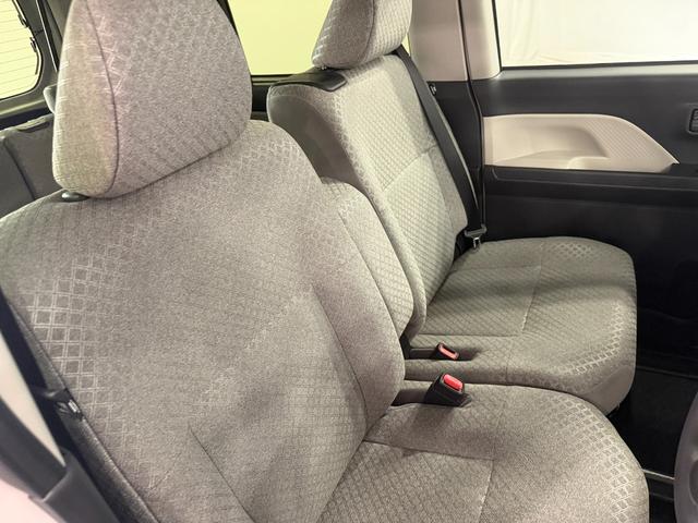 タントX 走行7キロ/LEDヘッドランプ/片側電動スライドドア1年保証距離無制限 走行距離7キロ サイドエアバッグ LEDヘッドランプ アイドリングストップ シートヒーター 片側電動スライドドア オート格納式ドアミラー 電動パーキングブレーキ(埼玉県)の中古車