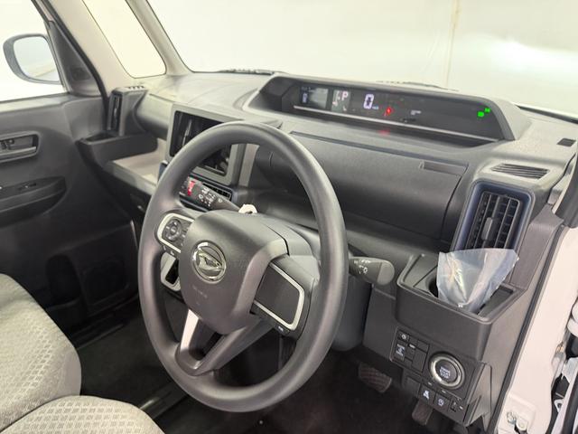 タントX 走行7キロ/LEDヘッドランプ/片側電動スライドドア1年保証距離無制限 走行距離7キロ サイドエアバッグ LEDヘッドランプ アイドリングストップ シートヒーター 片側電動スライドドア オート格納式ドアミラー 電動パーキングブレーキ(埼玉県)の中古車