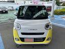 （埼玉県）の中古車