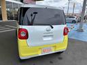 （埼玉県）の中古車