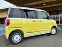 （埼玉県）の中古車