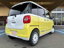 （埼玉県）の中古車