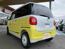 （埼玉県）の中古車