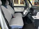 （埼玉県）の中古車