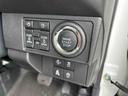 （埼玉県）の中古車