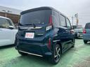 １年保証距離無制限　走行距離２０６キロ　ディスプレイオーディオ　パノラマモニター　ブルートゥース　サイドエアバッグ　ＬＥＤヘッドランプ　アイドリングストップ　両側電動スライドドア（埼玉県）の中古車