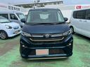 １年保証距離無制限　走行距離２０６キロ　ディスプレイオーディオ　パノラマモニター　ブルートゥース　サイドエアバッグ　ＬＥＤヘッドランプ　アイドリングストップ　両側電動スライドドア（埼玉県）の中古車
