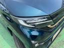１年保証距離無制限　走行距離２０６キロ　ディスプレイオーディオ　パノラマモニター　ブルートゥース　サイドエアバッグ　ＬＥＤヘッドランプ　アイドリングストップ　両側電動スライドドア（埼玉県）の中古車