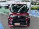 （埼玉県）の中古車