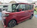 （埼玉県）の中古車